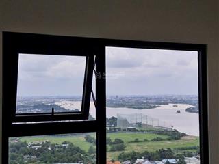 2pn đẹp + rẻ nhất solari vinhomes grand park