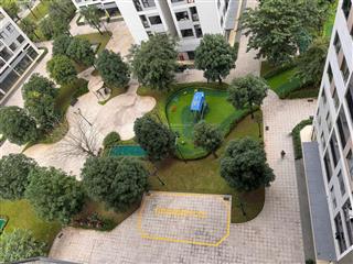 Ngộp bank cần bán nhanh 2pn s10 phân khu origami vinhomes grand park q9
