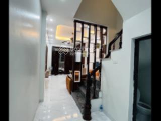 Bán nhà phố tô hiệu diện tích 22m2, giá 5,2 tỷ