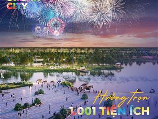 Bán căn hộ chung cư 5 phòng ngủ sun urban city hà nam
