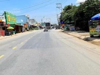 Chỉ 580 triệu sở hữu ngay lô đất view núi chứa chan xuân thọ, xuân lộc5*30