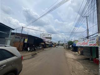Nhanh tay thì có chốt ngay lô đất thổ cư giá chỉ 730tr tại xuân thọ, xuân lộc, đồng nai ac ơi!