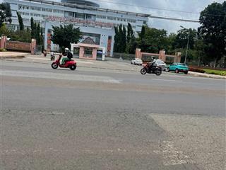 Đất trồng cây giá siêu mềm chỉ 850tr với diện tích 500m vuông tại suối tre, đồng nai.
