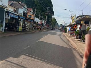 Hot hot! 140m vuông giá chỉ 580tr có sổ riêng, thổ cư tại phường bình lộc, đồng nai