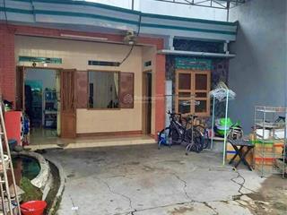 Bán đất tặng nhà c4 gần vòng xoay nguyễn đức cảnh phường nam nha trang