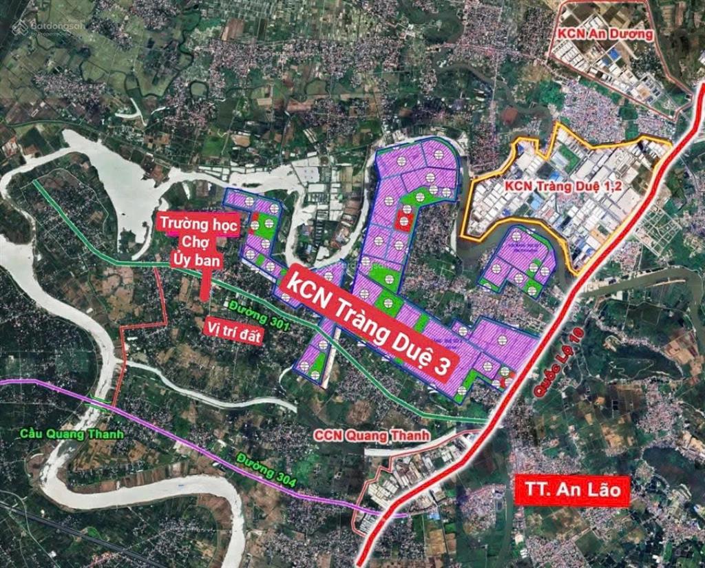 Bán đất tại xã bát trang, 680 triệu, 62m2, mặt tiền 4.2m