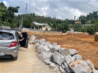 Bán đất tại đường 360, xã thái sơn, an lão, hải phòng, 560 triệu, 63m2 đẹp xuất sắc chỉ với