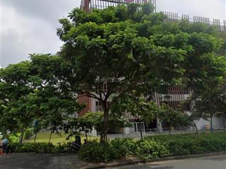 Nhà mặt tiền tân thắng kề aeon mall tân phú kinh doanh đỉnh cao giá 21 tỷ (tl)
