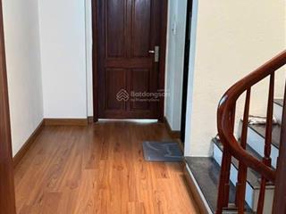 Hà trì hà đông | lô góc hiếm ô tô qua giá rẻ nhất khu vực