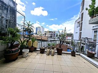 13,999 TỶ: BÁN NHÀ MẶT TIỀN CHỢ TRUNG TÂM QUẬN 10 - NGANG 5M- 3 TẦNG 228M2- BDS ĐẦU TƯ