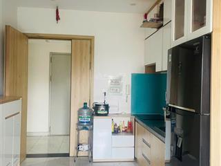 Cho thuê căn hộ fresca riverside, 7 triệu, 55 m2, bình chiểu, thủ đức, tp. hcm
