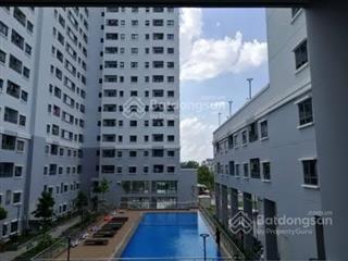 Bán cc fresca riverside, 2,38 tỷ, 70m2 tại bình chiểu, thủ đức, hcm