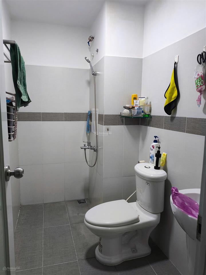 Bán cc fresca  bình chiểu, 2,65 tỷ, 70m2