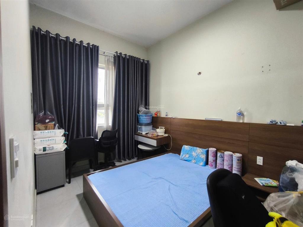 Bán cc fresca  bình chiểu, 2,65 tỷ, 70m2