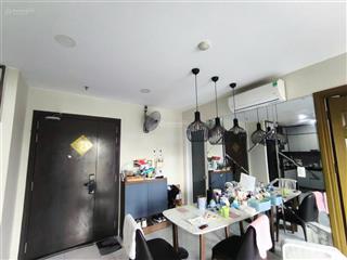 Bán cc siêu hot tại cao ốc tdh  bình chiểu, 2,17 tỷ, 62m2