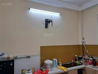 Nhà phố đường số tô ngọc van  tầm phú td 5,1 tỷ, 52m2, 3pn, 2wc