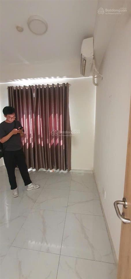 Bán căn hộ tdh  2pn, 2,3 tỷ, 61m2, bình chiểu, thủ đức giá thương lượng