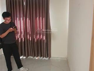 Bán cc fresca riverside, 2,37 tỷ, 55m2, bình chiểu, thủ đức, hcm