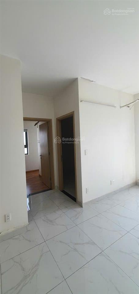 Bán căn hộ tdh  2pn, 2,3 tỷ, 61m2, bình chiểu, thủ đức giá thương lượng