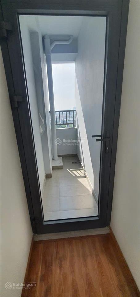 Bán căn hộ tdh  2pn, 2,3 tỷ, 61m2, bình chiểu, thủ đức giá thương lượng