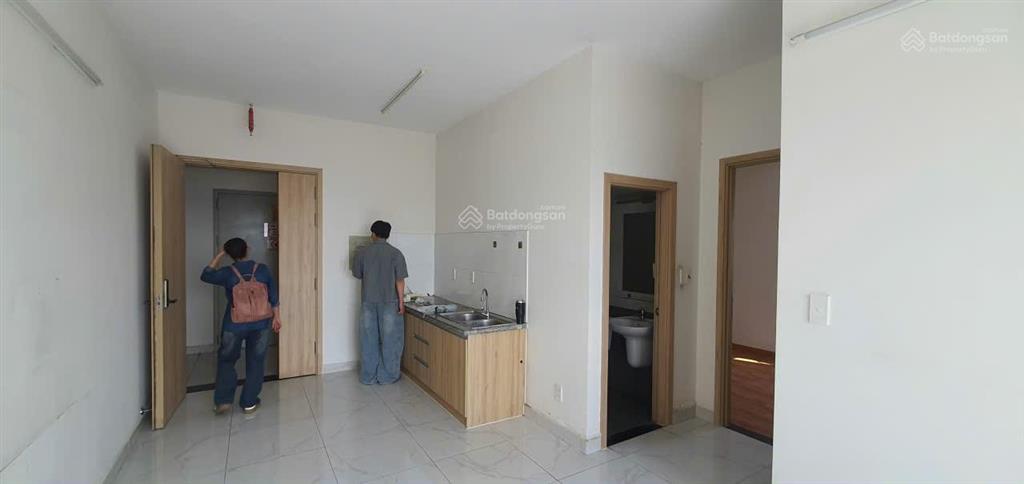 Bán căn hộ tdh  2pn, 2,3 tỷ, 61m2, bình chiểu, thủ đức giá thương lượng