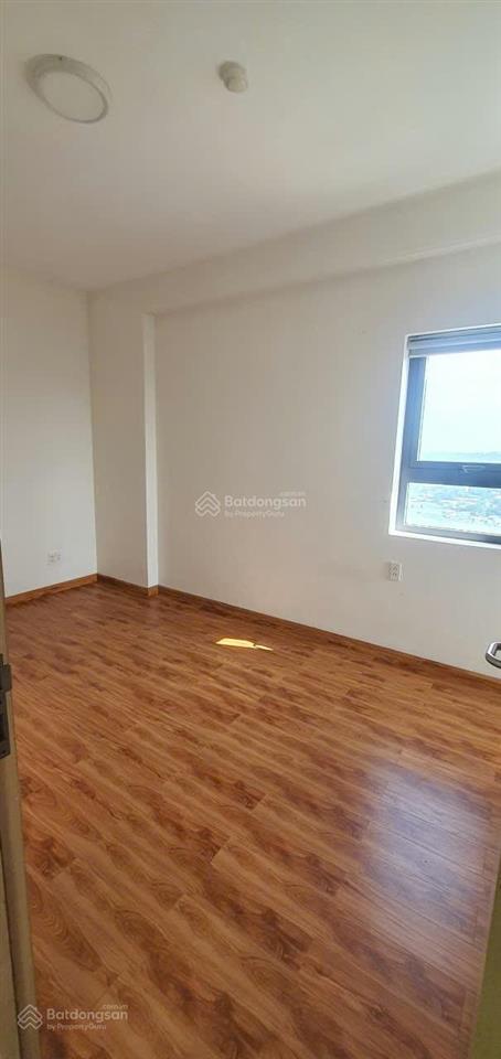 Bán căn hộ tdh  2pn, 2,3 tỷ, 61m2, bình chiểu, thủ đức giá thương lượng