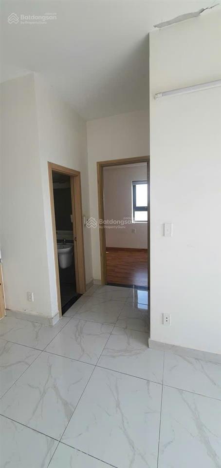 Bán căn hộ tdh  2pn, 2,3 tỷ, 61m2, bình chiểu, thủ đức giá thương lượng