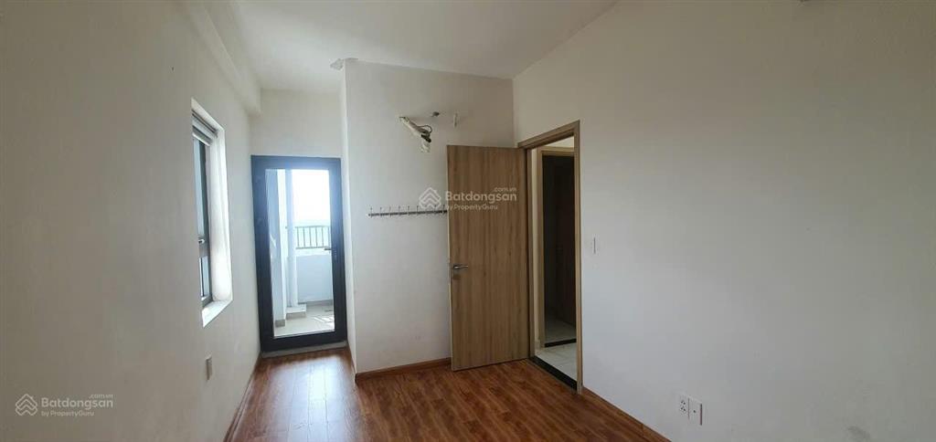 Bán căn hộ tdh  2pn, 2,3 tỷ, 61m2, bình chiểu, thủ đức giá thương lượng