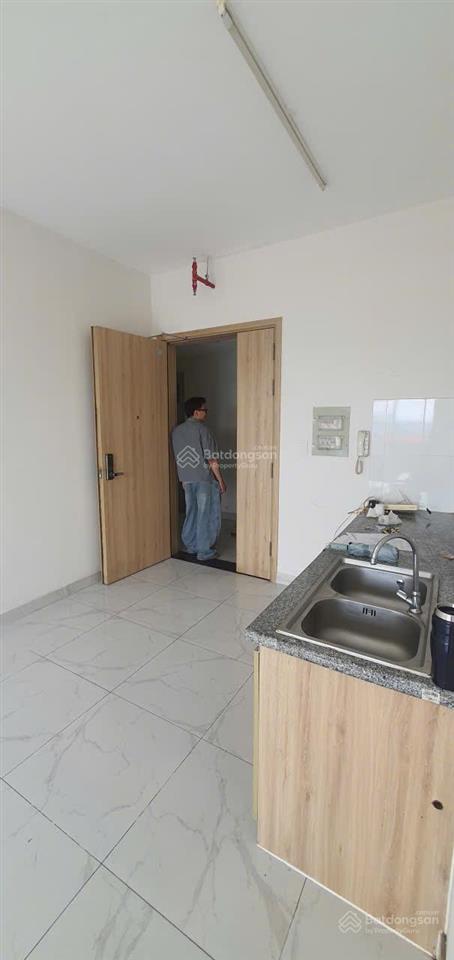 Bán căn hộ tdh  2pn, 2,3 tỷ, 61m2, bình chiểu, thủ đức giá thương lượng