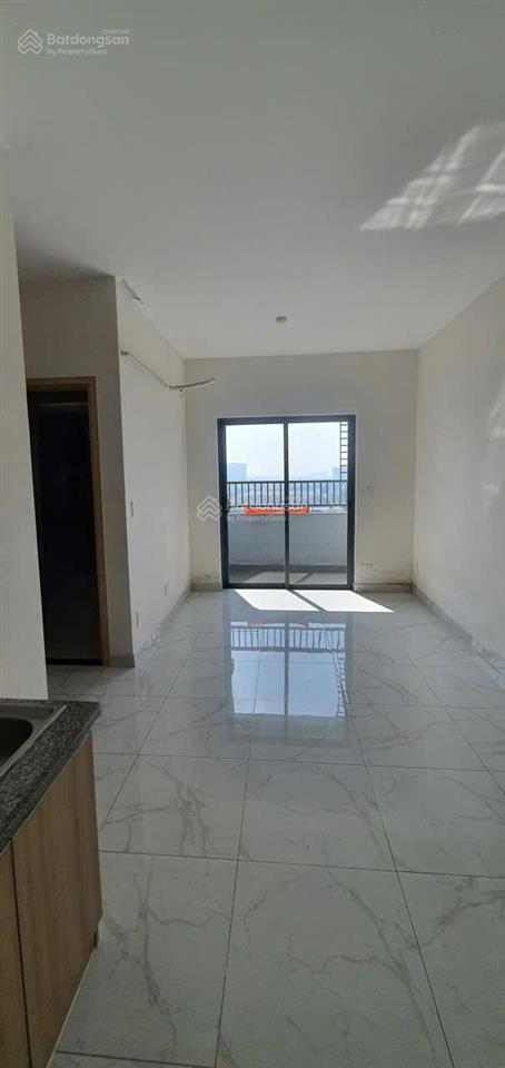 Bán căn hộ tdh  2pn, 2,3 tỷ, 61m2, bình chiểu, thủ đức giá thương lượng