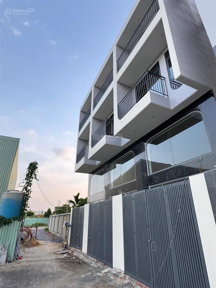 Bán lô đất tại ngô chí quốc, 3,1 tỷ  51m2, pháp lý đầy đủ