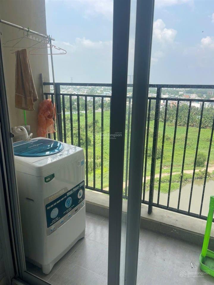 Bán gấp căn hộ tdh  2pn, 2wc, 2,29 tỷ  tl  62m2, thủ đức, tphcm