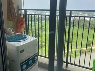 Bán gấp căn hộ tdh  2pn, 2wc, 2,15tỷ, 58m2, thủ đức