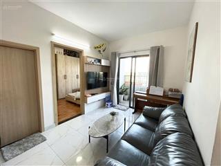 Căn hộ tdh bình chiểu  2,3 tỷ, 62m2, 2pn, 2wc thương lượng