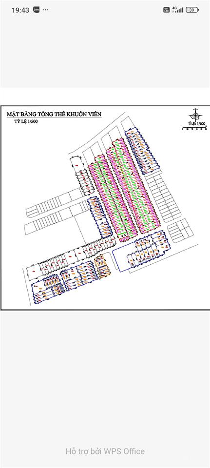 Nhà riêng bán siêu hot 4,58 tỷ, 54,5m2 ở ngô chí quốc, bình chiểu, thủ đức, hcm