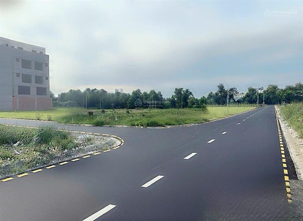 Nhà riêng bán siêu hot 4,58 tỷ, 54,5m2 ở ngô chí quốc, bình chiểu, thủ đức, hcm