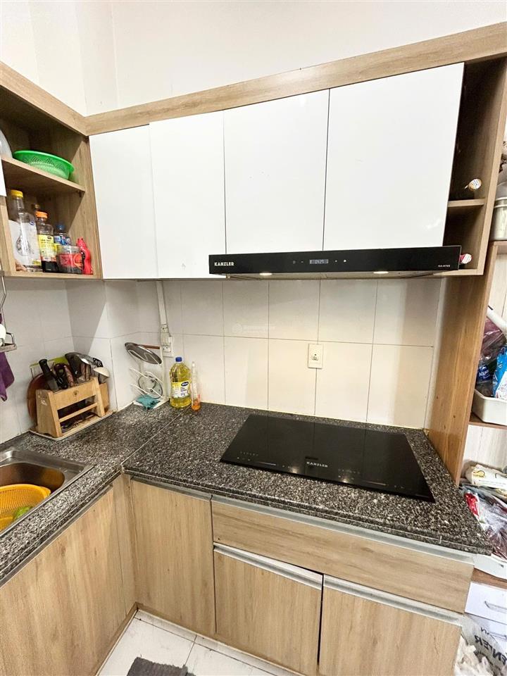 Bán gấp ch fresca riverside căn góc 2,77 tỷ, 60m2 ở thủ đức