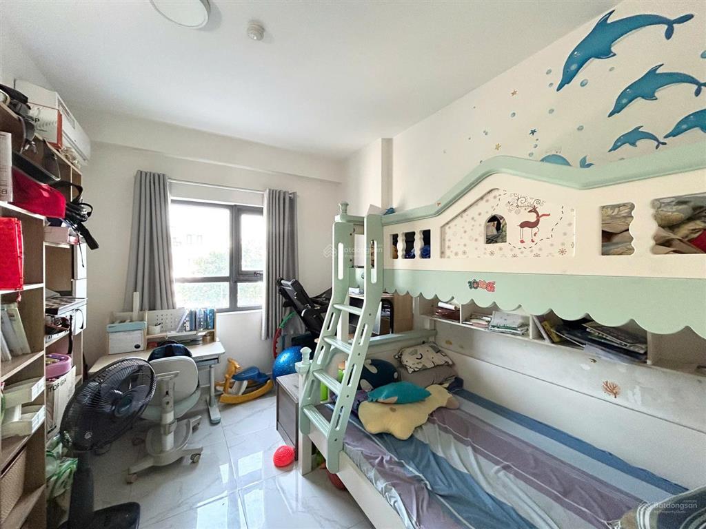 Bán gấp ch fresca riverside căn góc 2,77 tỷ, 60m2 ở thủ đức