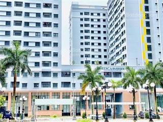 Bán gấp ch fresca riverside  căn góc 2,8 tỷ, 70m2 ở thủ đức