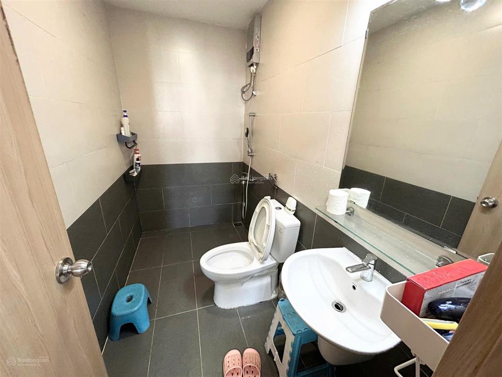 Bán gấp ch fresca riverside căn góc 2,77 tỷ, 60m2 ở thủ đức