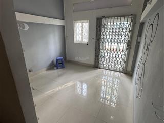 Cho thuê phòng trọ giá rẻ khu vực q11