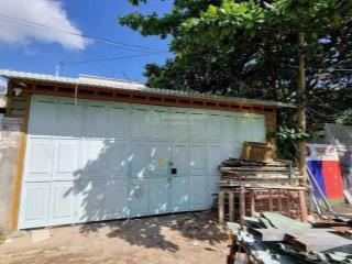 Bán cấp 4, dt khủng(gần 140 m), nguyễn văn khối, p. 8, gò vấp, giá 12 tỷ xíu