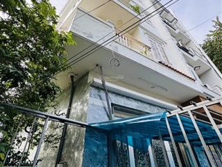 Căn hộ dịch vụ. 25 phòng. dòng tiền trên 100 triệu/tháng