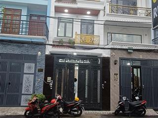 Mặt phố mặt tiền bình tân giá rẻ