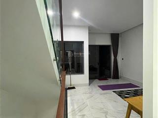 Bán nhà mặt tiền ngô quyễn sơn trà 100m2 4pn giá 8.5 tỷ