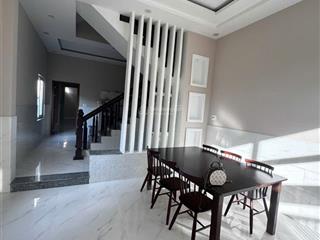 Nhà mới 2.5 tầng nguyễn thiện kế, 5pn 85m2, nhỉnh 9 tỷ