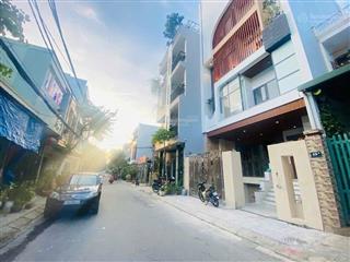 Bán đất mặt tiền lương thế vinh, sơn trà 10.5 tỷ