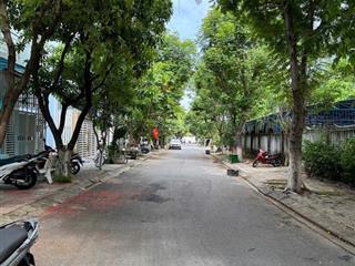 Bán đất ngay trung tâm sơn trà