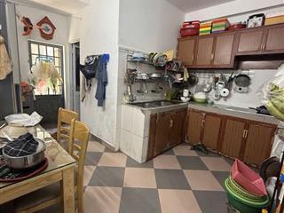 Bán nhà 2 tầng khu an thượng đà nẵng