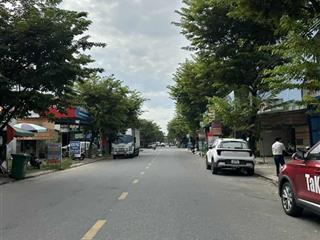 Bán lô đất đẹp giá rẻ khu phước lý